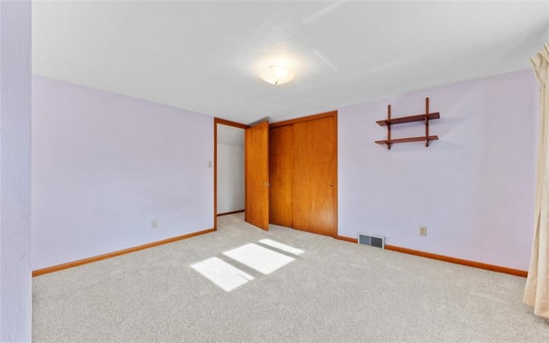 5374 Sardis Road, Murrysville, 15668, 5 Bedroom Bedrooms, 14 Room Rooms,4 BathroomBathrooms,Residential,For Sale,Sardis Road,1774499