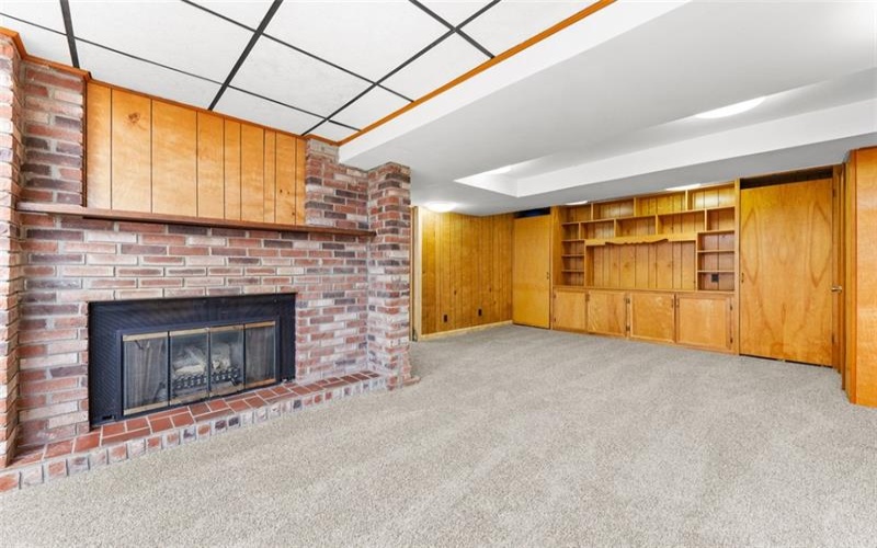 5374 Sardis Road, Murrysville, 15668, 5 Bedroom Bedrooms, 14 Room Rooms,4 BathroomBathrooms,Residential,For Sale,Sardis Road,1774499
