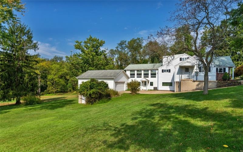 5374 Sardis Road, Murrysville, 15668, 5 Bedroom Bedrooms, 14 Room Rooms,4 BathroomBathrooms,Residential,For Sale,Sardis Road,1774499