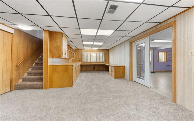 5374 Sardis Road, Murrysville, 15668, 5 Bedroom Bedrooms, 14 Room Rooms,4 BathroomBathrooms,Residential,For Sale,Sardis Road,1774499