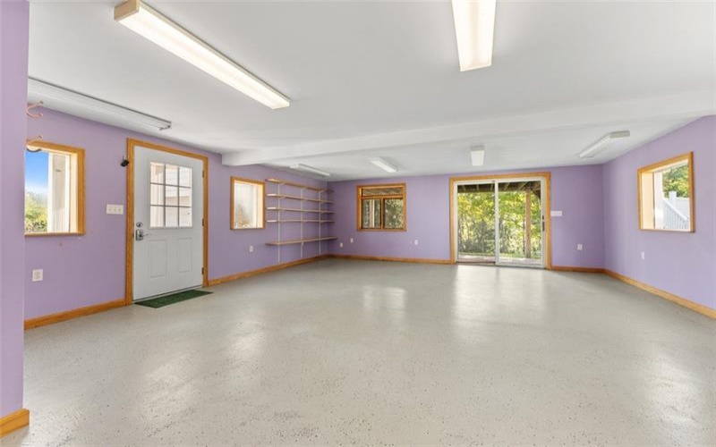 5374 Sardis Road, Murrysville, 15668, 5 Bedroom Bedrooms, 14 Room Rooms,4 BathroomBathrooms,Residential,For Sale,Sardis Road,1774499
