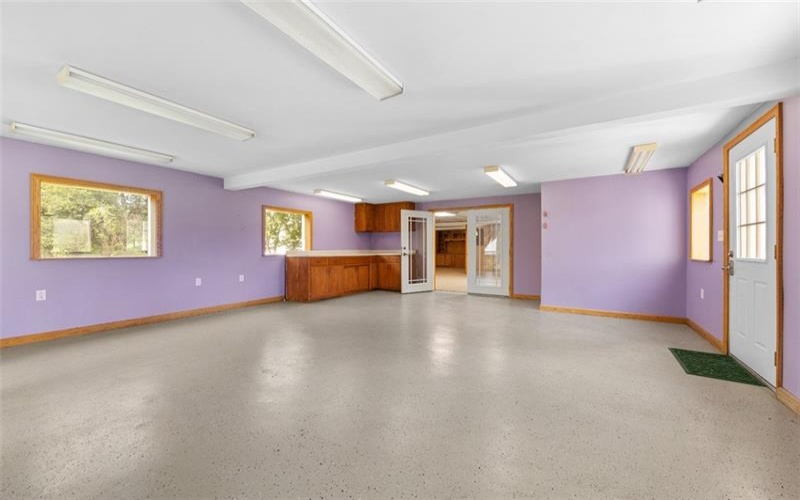 5374 Sardis Road, Murrysville, 15668, 5 Bedroom Bedrooms, 14 Room Rooms,4 BathroomBathrooms,Residential,For Sale,Sardis Road,1774499