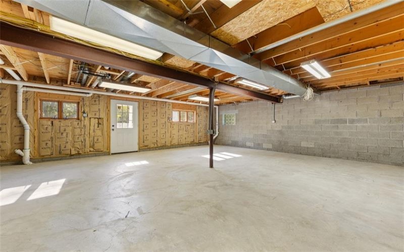 5374 Sardis Road, Murrysville, 15668, 5 Bedroom Bedrooms, 14 Room Rooms,4 BathroomBathrooms,Residential,For Sale,Sardis Road,1774499
