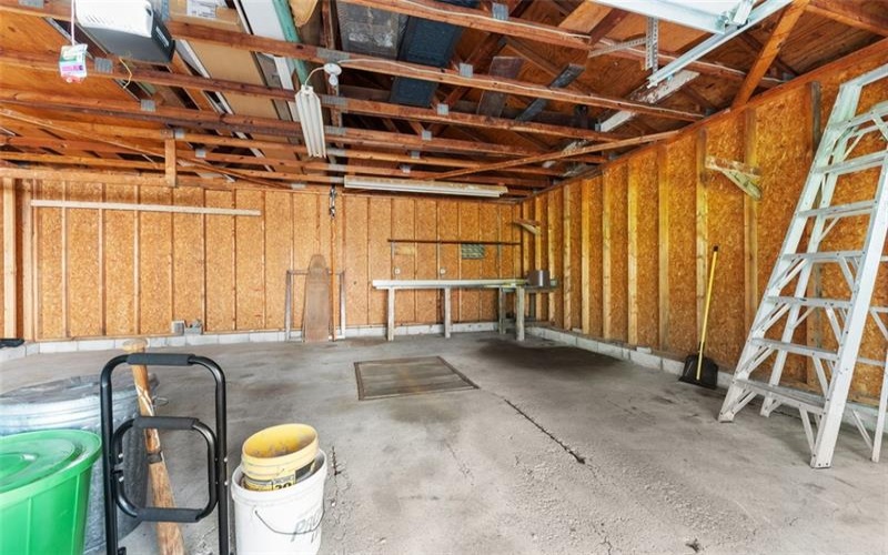 5374 Sardis Road, Murrysville, 15668, 5 Bedroom Bedrooms, 14 Room Rooms,4 BathroomBathrooms,Residential,For Sale,Sardis Road,1774499