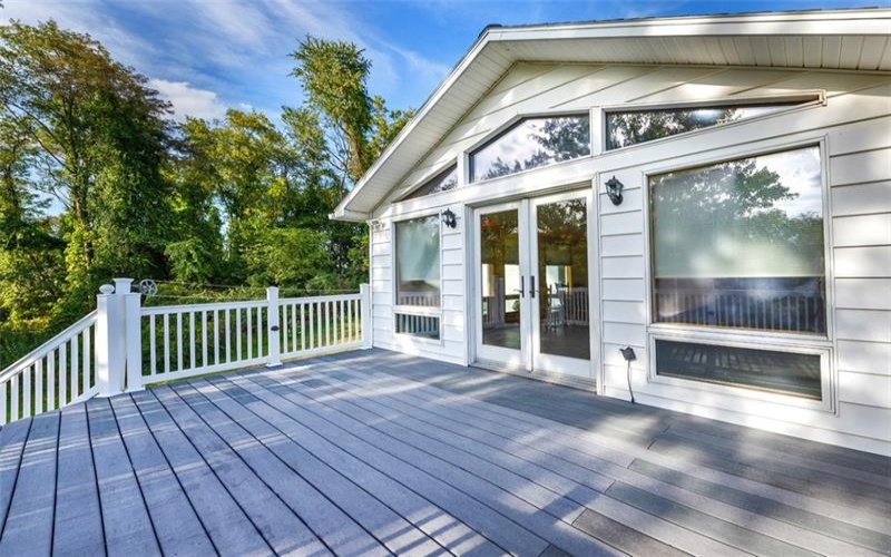5374 Sardis Road, Murrysville, 15668, 5 Bedroom Bedrooms, 14 Room Rooms,4 BathroomBathrooms,Residential,For Sale,Sardis Road,1774499