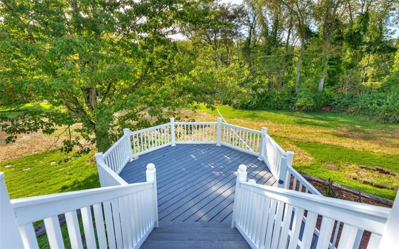 5374 Sardis Road, Murrysville, 15668, 5 Bedroom Bedrooms, 14 Room Rooms,4 BathroomBathrooms,Residential,For Sale,Sardis Road,1774499