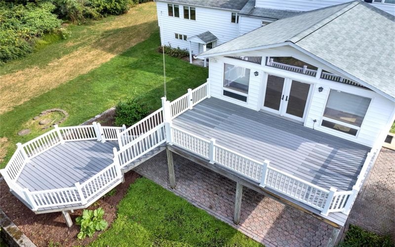 5374 Sardis Road, Murrysville, 15668, 5 Bedroom Bedrooms, 14 Room Rooms,4 BathroomBathrooms,Residential,For Sale,Sardis Road,1774499
