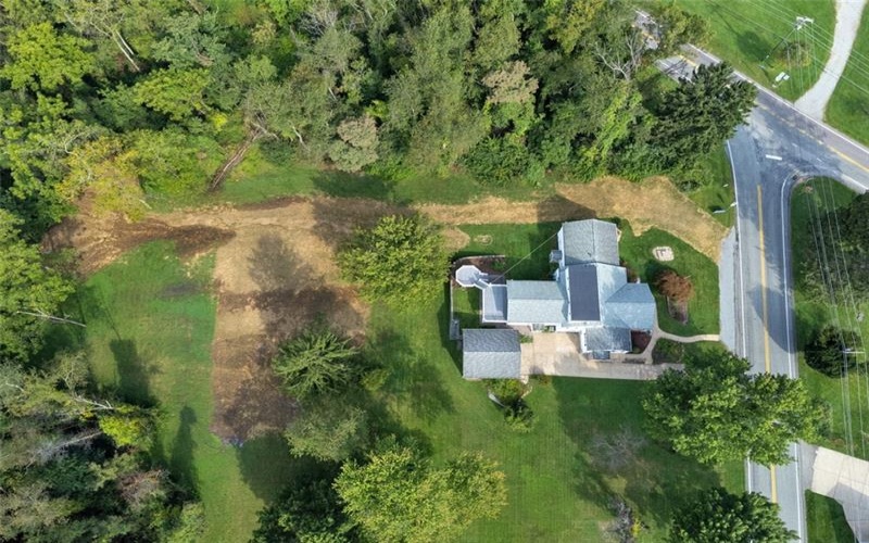 5374 Sardis Road, Murrysville, 15668, 5 Bedroom Bedrooms, 14 Room Rooms,4 BathroomBathrooms,Residential,For Sale,Sardis Road,1774499