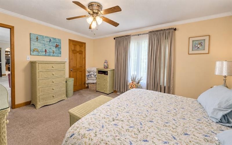 200 Falcon Lane, Apollo, 15613, 3 Bedroom Bedrooms, 6 Room Rooms,2 BathroomBathrooms,Residential,For Sale,Falcon Lane,1774507