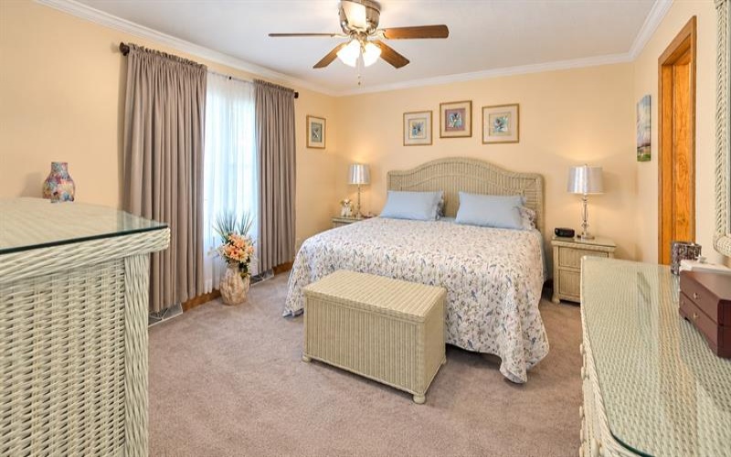 200 Falcon Lane, Apollo, 15613, 3 Bedroom Bedrooms, 6 Room Rooms,2 BathroomBathrooms,Residential,For Sale,Falcon Lane,1774507