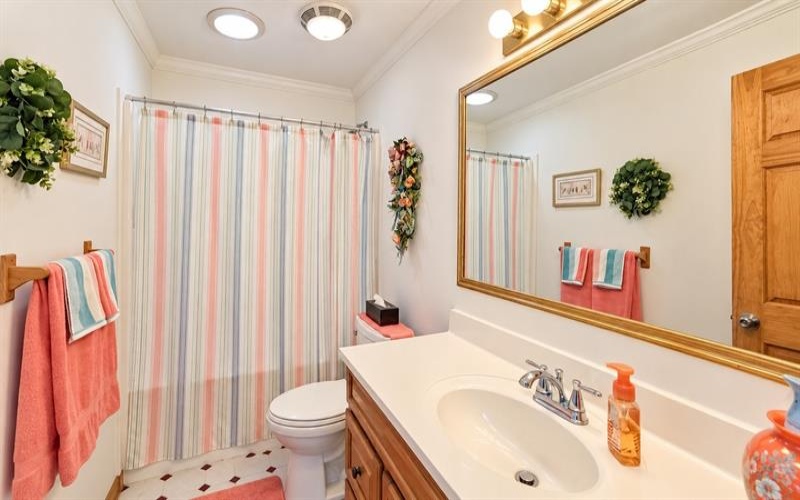 200 Falcon Lane, Apollo, 15613, 3 Bedroom Bedrooms, 6 Room Rooms,2 BathroomBathrooms,Residential,For Sale,Falcon Lane,1774507