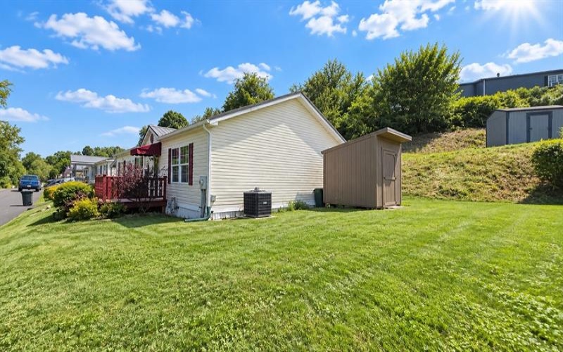 200 Falcon Lane, Apollo, 15613, 3 Bedroom Bedrooms, 6 Room Rooms,2 BathroomBathrooms,Residential,For Sale,Falcon Lane,1774507