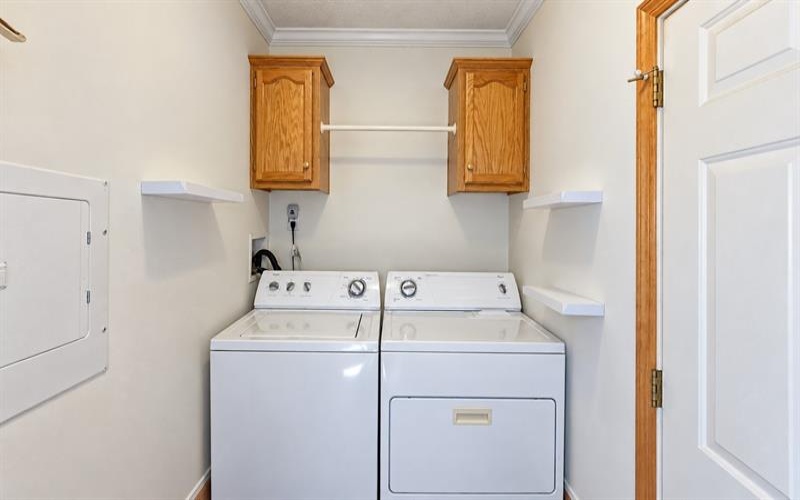 200 Falcon Lane, Apollo, 15613, 3 Bedroom Bedrooms, 6 Room Rooms,2 BathroomBathrooms,Residential,For Sale,Falcon Lane,1774507