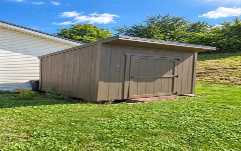 200 Falcon Lane, Apollo, 15613, 3 Bedroom Bedrooms, 6 Room Rooms,2 BathroomBathrooms,Residential,For Sale,Falcon Lane,1774507