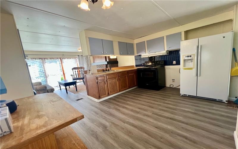 783 Walnut Hill Rd, Uniontown, 15401, 3 Bedroom Bedrooms, ,1 BathroomBathrooms,Residential,For Sale,Walnut Hill Rd,1774513