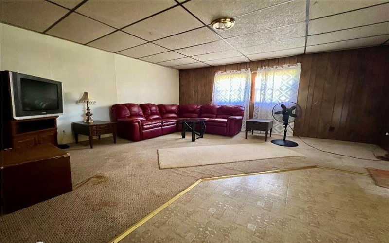 783 Walnut Hill Rd, Uniontown, 15401, 3 Bedroom Bedrooms, ,1 BathroomBathrooms,Residential,For Sale,Walnut Hill Rd,1774513