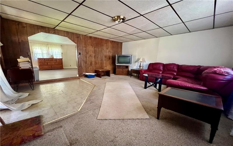 783 Walnut Hill Rd, Uniontown, 15401, 3 Bedroom Bedrooms, ,1 BathroomBathrooms,Residential,For Sale,Walnut Hill Rd,1774513
