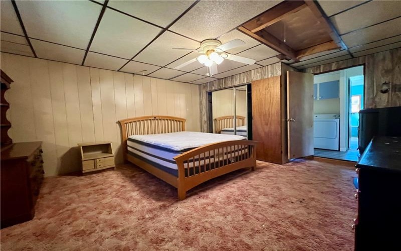 783 Walnut Hill Rd, Uniontown, 15401, 3 Bedroom Bedrooms, ,1 BathroomBathrooms,Residential,For Sale,Walnut Hill Rd,1774513