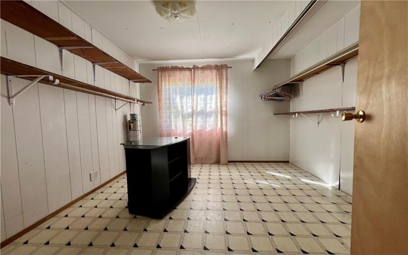 783 Walnut Hill Rd, Uniontown, 15401, 3 Bedroom Bedrooms, ,1 BathroomBathrooms,Residential,For Sale,Walnut Hill Rd,1774513