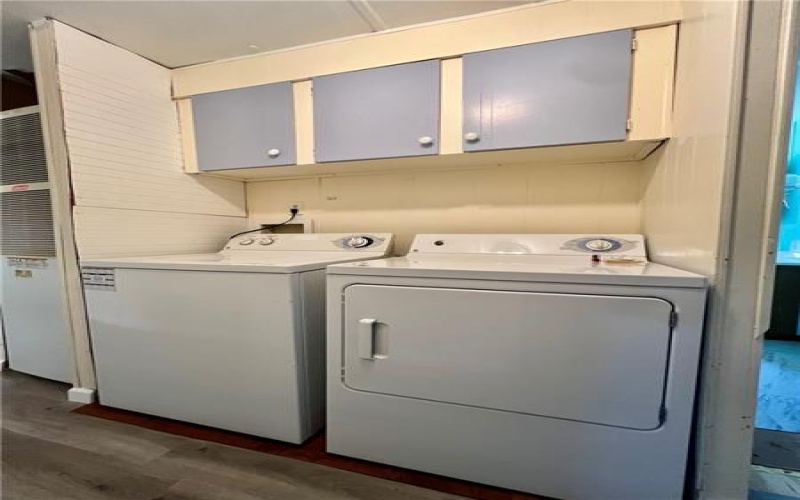 783 Walnut Hill Rd, Uniontown, 15401, 3 Bedroom Bedrooms, ,1 BathroomBathrooms,Residential,For Sale,Walnut Hill Rd,1774513
