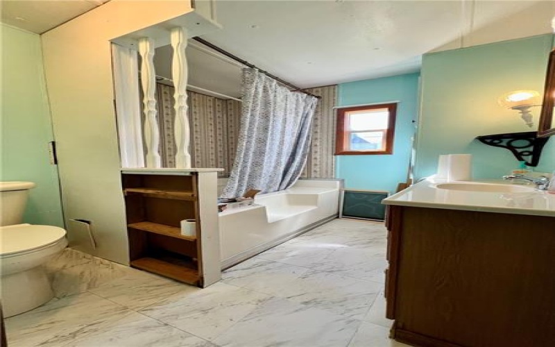 783 Walnut Hill Rd, Uniontown, 15401, 3 Bedroom Bedrooms, ,1 BathroomBathrooms,Residential,For Sale,Walnut Hill Rd,1774513