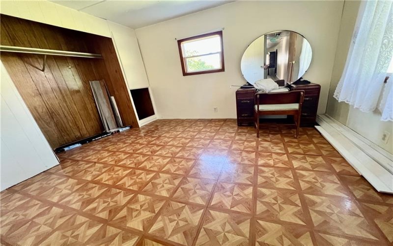 783 Walnut Hill Rd, Uniontown, 15401, 3 Bedroom Bedrooms, ,1 BathroomBathrooms,Residential,For Sale,Walnut Hill Rd,1774513