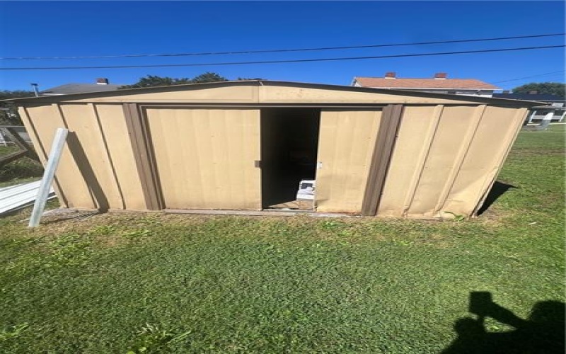 783 Walnut Hill Rd, Uniontown, 15401, 3 Bedroom Bedrooms, ,1 BathroomBathrooms,Residential,For Sale,Walnut Hill Rd,1774513