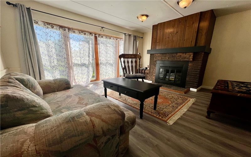783 Walnut Hill Rd, Uniontown, 15401, 3 Bedroom Bedrooms, ,1 BathroomBathrooms,Residential,For Sale,Walnut Hill Rd,1774513