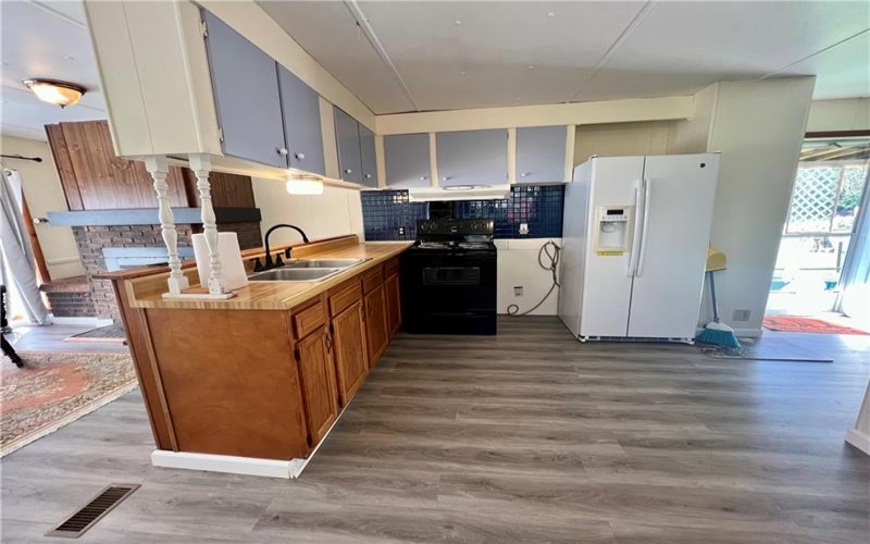 783 Walnut Hill Rd, Uniontown, 15401, 3 Bedroom Bedrooms, ,1 BathroomBathrooms,Residential,For Sale,Walnut Hill Rd,1774513
