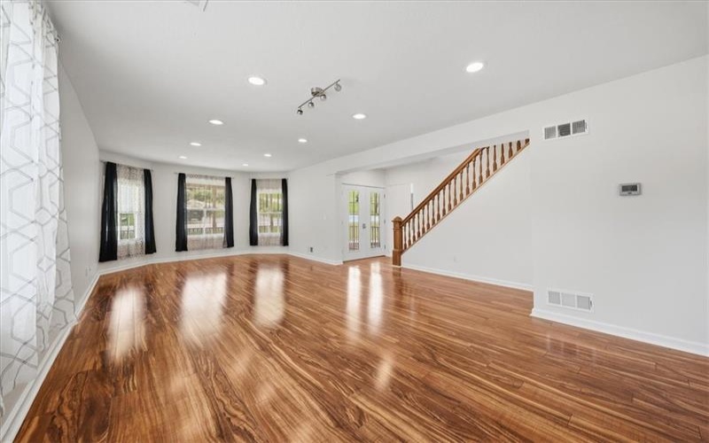 217 Country Club Road LOT 2, Washington, 15301, 4 Bedroom Bedrooms, 13 Room Rooms,4 BathroomBathrooms,Residential,For Sale,Country Club Road LOT 2,1774515