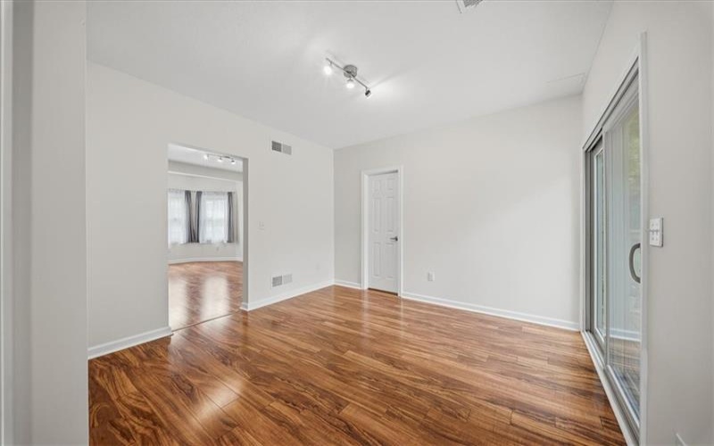 217 Country Club Road LOT 2, Washington, 15301, 4 Bedroom Bedrooms, 13 Room Rooms,4 BathroomBathrooms,Residential,For Sale,Country Club Road LOT 2,1774515