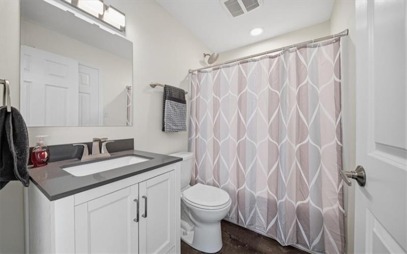 217 Country Club Road LOT 2, Washington, 15301, 4 Bedroom Bedrooms, 13 Room Rooms,4 BathroomBathrooms,Residential,For Sale,Country Club Road LOT 2,1774515