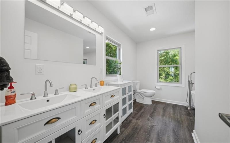 217 Country Club Road LOT 2, Washington, 15301, 4 Bedroom Bedrooms, 13 Room Rooms,4 BathroomBathrooms,Residential,For Sale,Country Club Road LOT 2,1774515
