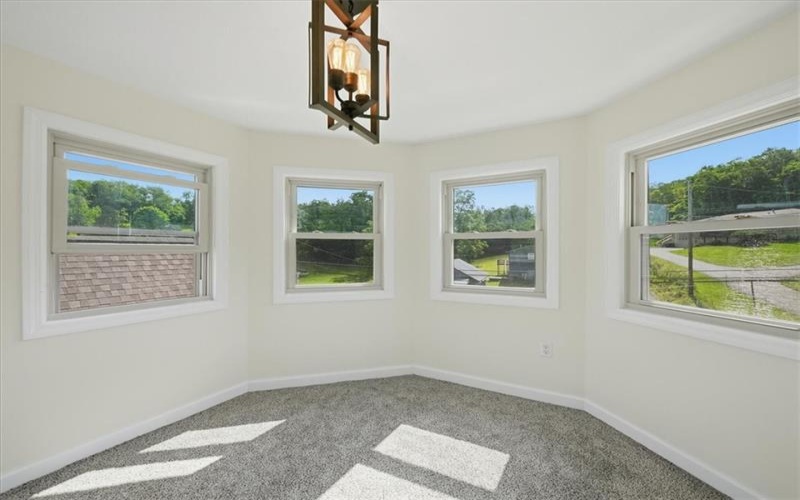 217 Country Club Road LOT 2, Washington, 15301, 4 Bedroom Bedrooms, 13 Room Rooms,4 BathroomBathrooms,Residential,For Sale,Country Club Road LOT 2,1774515