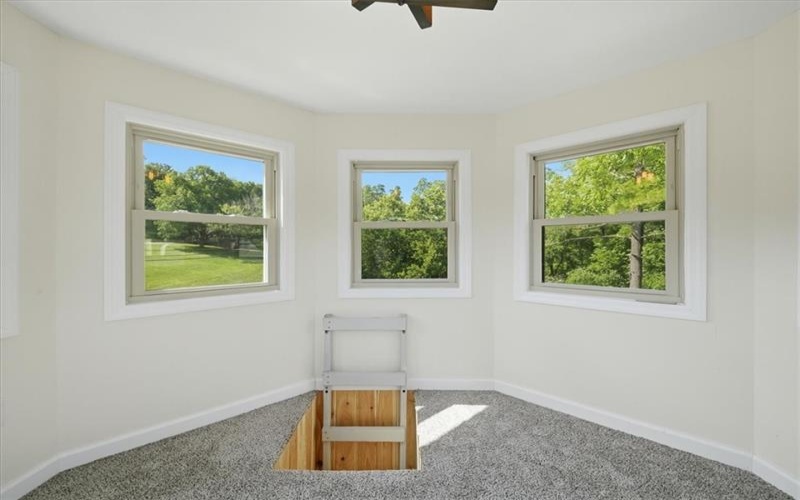 217 Country Club Road LOT 2, Washington, 15301, 4 Bedroom Bedrooms, 13 Room Rooms,4 BathroomBathrooms,Residential,For Sale,Country Club Road LOT 2,1774515