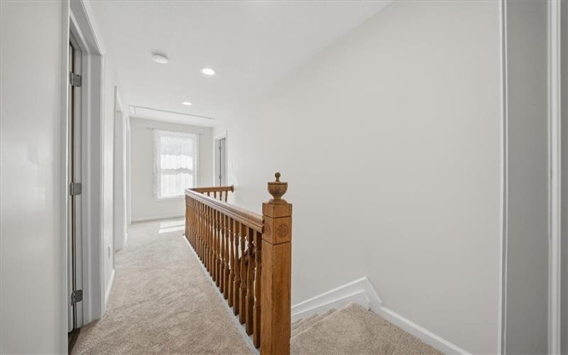 217 Country Club Road LOT 2, Washington, 15301, 4 Bedroom Bedrooms, 13 Room Rooms,4 BathroomBathrooms,Residential,For Sale,Country Club Road LOT 2,1774515