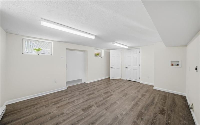 217 Country Club Road LOT 2, Washington, 15301, 4 Bedroom Bedrooms, 13 Room Rooms,4 BathroomBathrooms,Residential,For Sale,Country Club Road LOT 2,1774515