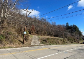 425 Main St, West Newton, 15089, ,Farm-acreage-lot,For Sale,Main St,1774516