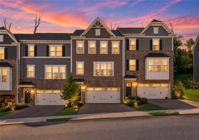 458 Greenwood Dr, Canonsburg, 15317, 3 Bedroom Bedrooms, 7 Room Rooms,2.1 BathroomBathrooms,Residential,For Sale,Greenwood Dr,1774370 458 Greenwood Dr, Canonsburg, 15317, 3 Bedroom Bedrooms, 7 Room Rooms,2.1 BathroomBathrooms,Residential,For Sale,Greenwood Dr,1774370