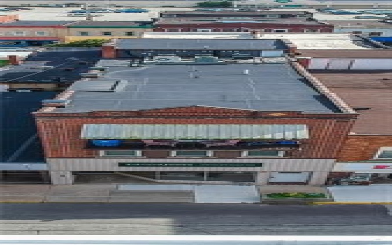 526 Fallowfield Ave, Charleroi, 15022, 1 Bedroom Bedrooms, ,1 BathroomBathrooms,Lease,For Rent,Fallowfield Ave,1774536