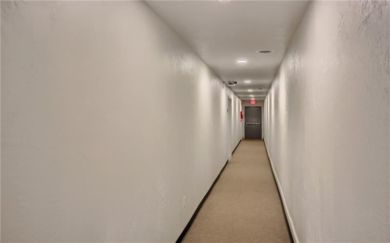 526 Fallowfield Ave, Charleroi, 15022, 1 Bedroom Bedrooms, ,1 BathroomBathrooms,Lease,For Rent,Fallowfield Ave,1774536