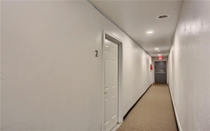 526 Fallowfield Ave, Charleroi, 15022, 1 Bedroom Bedrooms, ,1 BathroomBathrooms,Lease,For Rent,Fallowfield Ave,1774536