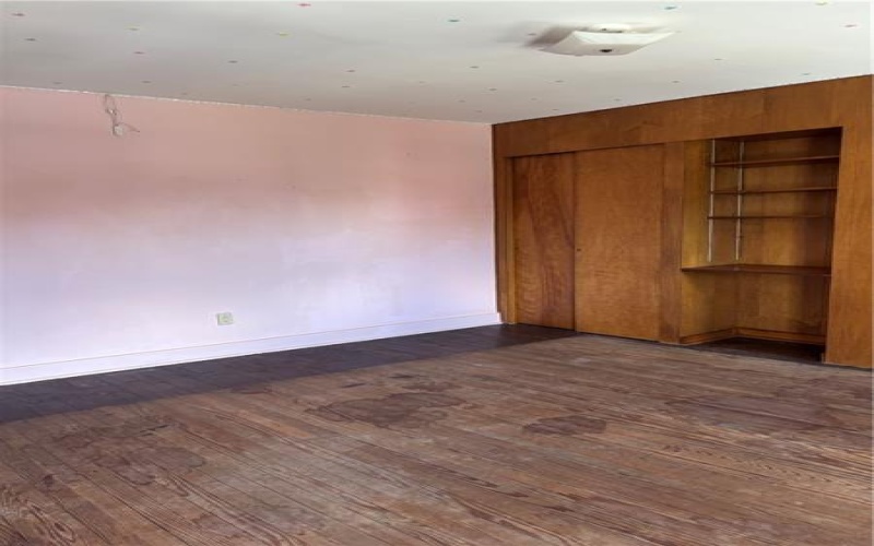 516 Gilmore Ave, Trafford, 15085, 3 Bedroom Bedrooms, ,1.1 BathroomBathrooms,Residential,For Sale,Gilmore Ave,1774537