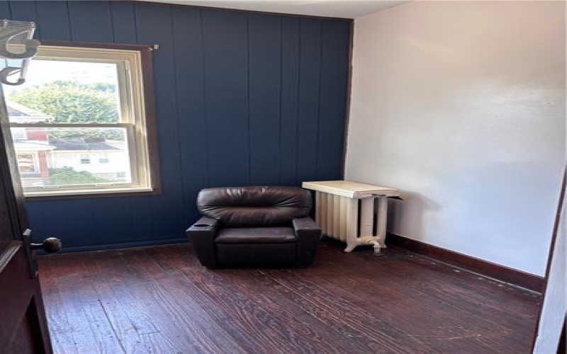 516 Gilmore Ave, Trafford, 15085, 3 Bedroom Bedrooms, ,1.1 BathroomBathrooms,Residential,For Sale,Gilmore Ave,1774537