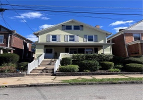516 Gilmore Ave, Trafford, 15085, 3 Bedroom Bedrooms, ,1.1 BathroomBathrooms,Residential,For Sale,Gilmore Ave,1774537