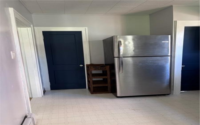 516 Gilmore Ave, Trafford, 15085, 3 Bedroom Bedrooms, ,1.1 BathroomBathrooms,Residential,For Sale,Gilmore Ave,1774537