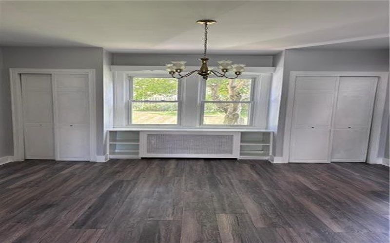516 Gilmore Ave, Trafford, 15085, 3 Bedroom Bedrooms, ,1.1 BathroomBathrooms,Residential,For Sale,Gilmore Ave,1774537