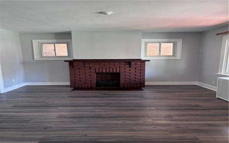 516 Gilmore Ave, Trafford, 15085, 3 Bedroom Bedrooms, ,1.1 BathroomBathrooms,Residential,For Sale,Gilmore Ave,1774537