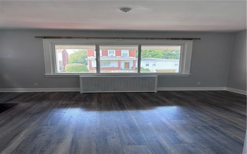 516 Gilmore Ave, Trafford, 15085, 3 Bedroom Bedrooms, ,1.1 BathroomBathrooms,Residential,For Sale,Gilmore Ave,1774537