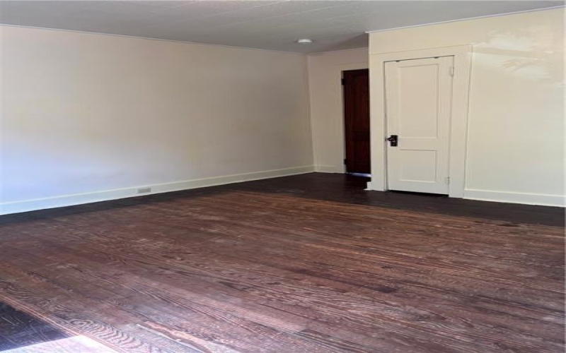 516 Gilmore Ave, Trafford, 15085, 3 Bedroom Bedrooms, ,1.1 BathroomBathrooms,Residential,For Sale,Gilmore Ave,1774537